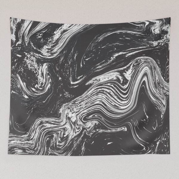 Item preview, Black No.12 designed and sold by hannzoll.