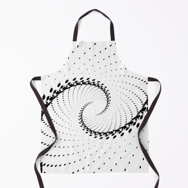 Item preview, Dotted Vortex designed and sold by IrisDesign20.
