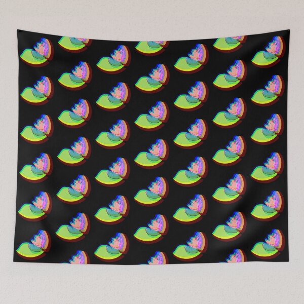 Item preview, CREATOR designed and sold by Haley-noelle.