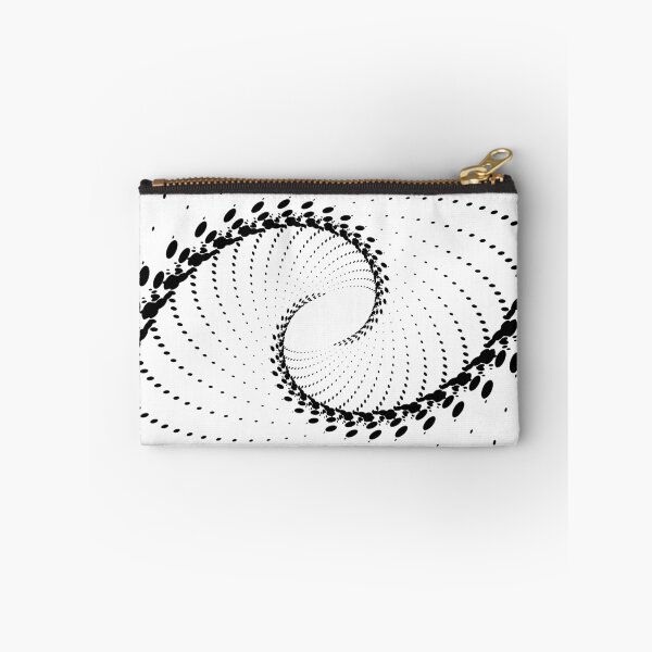 Item preview, Dotted Vortex designed and sold by IrisDesign20.