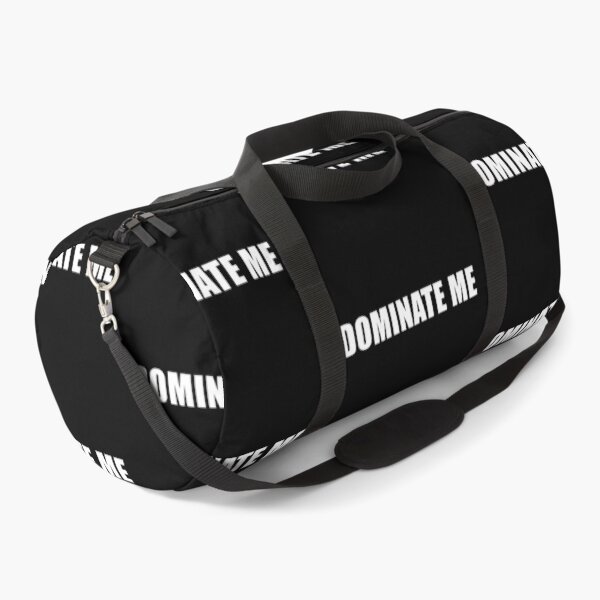 Item preview, DOMINATE ME- BDSM, Bondage, Kink, Fetish designed and sold by DavesAccount.