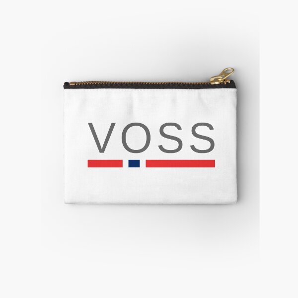 Item preview, Voss Norway designed and sold by tshirtsnorway.