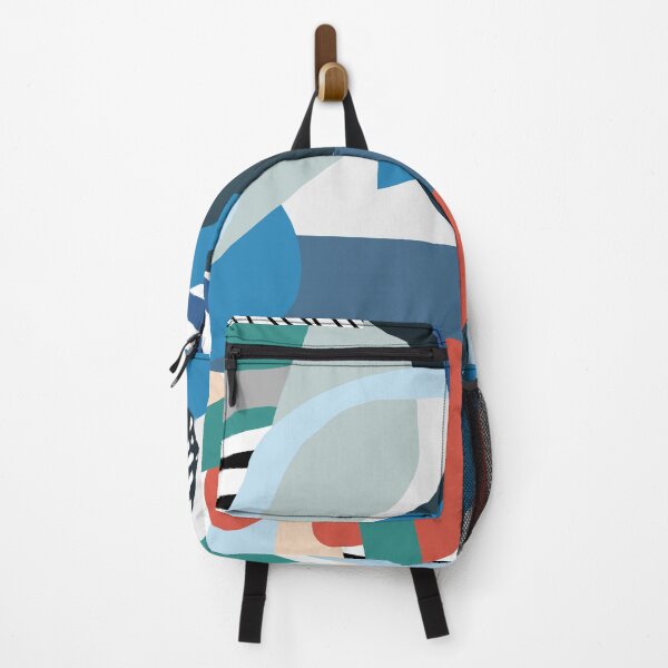 Item preview, parque verde designed and sold by marceloromero.