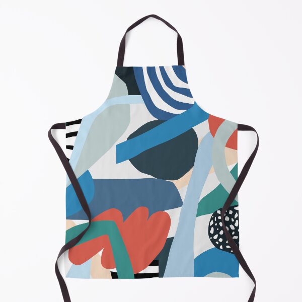 Item preview, parque verde designed and sold by marceloromero.