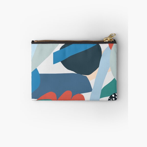 Item preview, parque verde designed and sold by marceloromero.