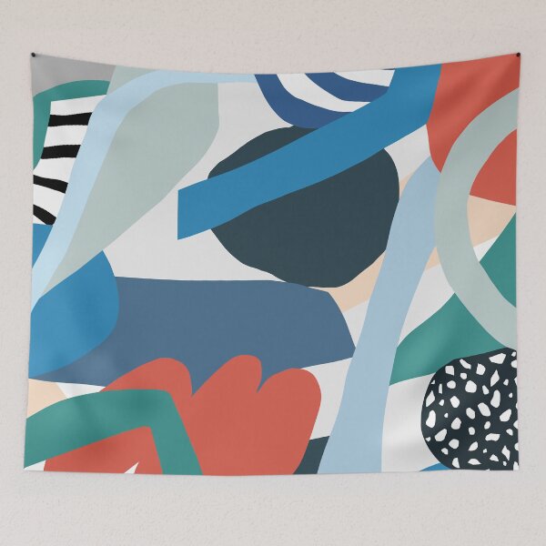 Item preview, parque verde designed and sold by marceloromero.
