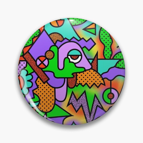 Item preview, strange things designed and sold by Olexandr  Melnyk.