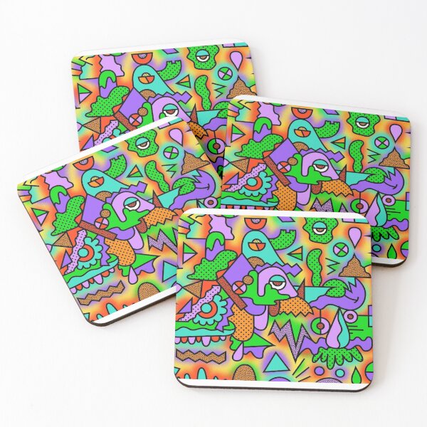 Item preview, strange things designed and sold by Olexandr  Melnyk.