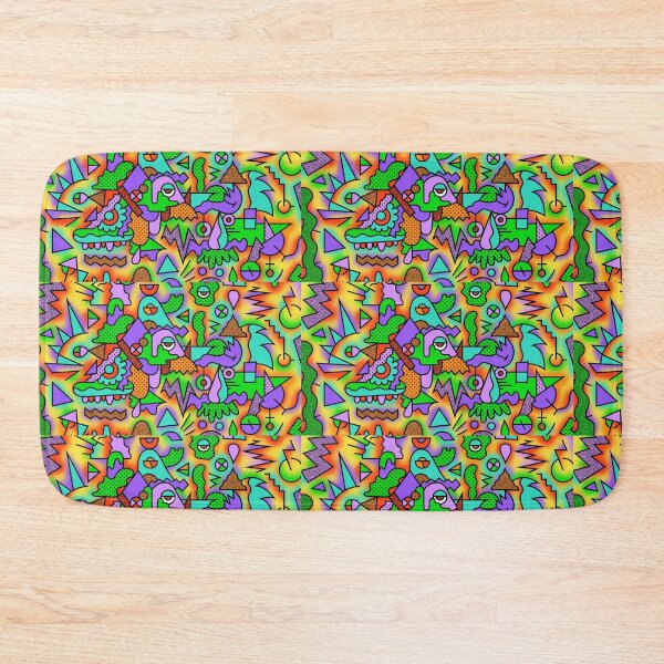 Item preview, strange things designed and sold by Olexandr  Melnyk.