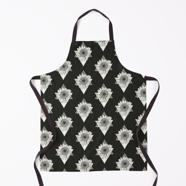 Item preview, Flora Classic designed and sold by NajoFashions.
