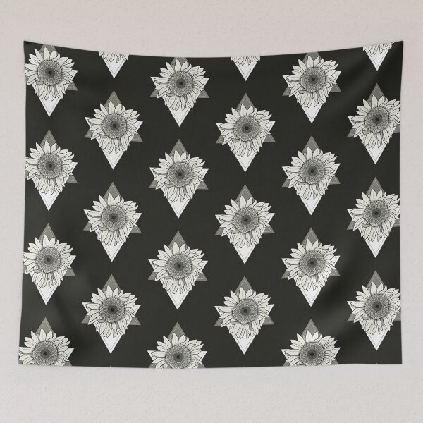 Item preview, Flora Classic designed and sold by NajoFashions.