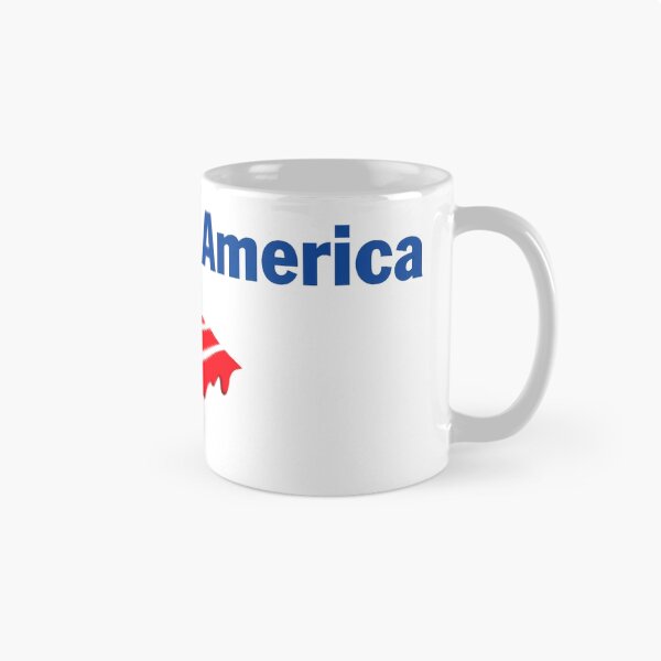 Item preview, Bankrupt America designed and sold by kbean63.