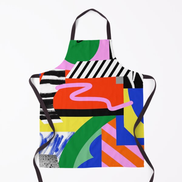 Item preview, street view designed and sold by marceloromero.