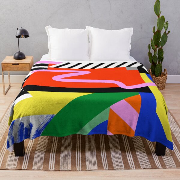 Item preview, street view designed and sold by marceloromero.