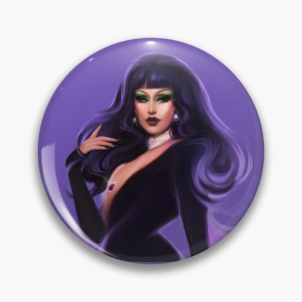 Item preview, Gottmik S13EP2 designed and sold by Anastasia Yurchak.
