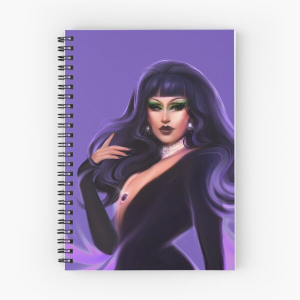 Item preview, Gottmik S13EP2 designed and sold by Anastasia Yurchak.