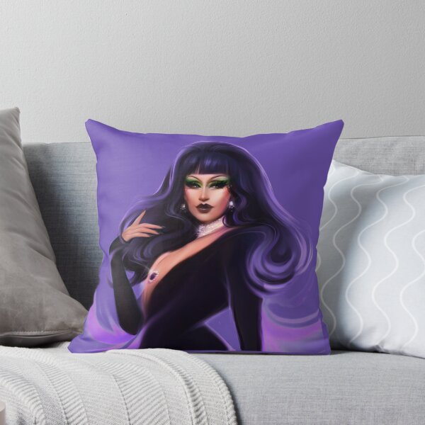 Item preview, Gottmik S13EP2 designed and sold by Anastasia Yurchak.