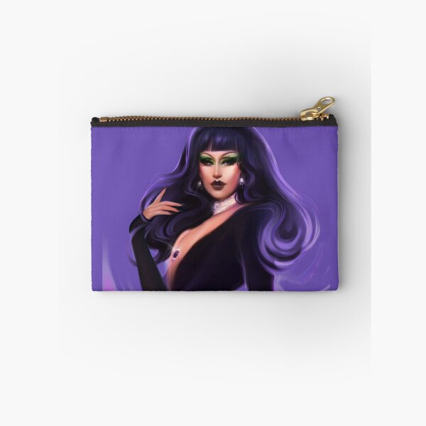 Item preview, Gottmik S13EP2 designed and sold by Anastasia Yurchak.