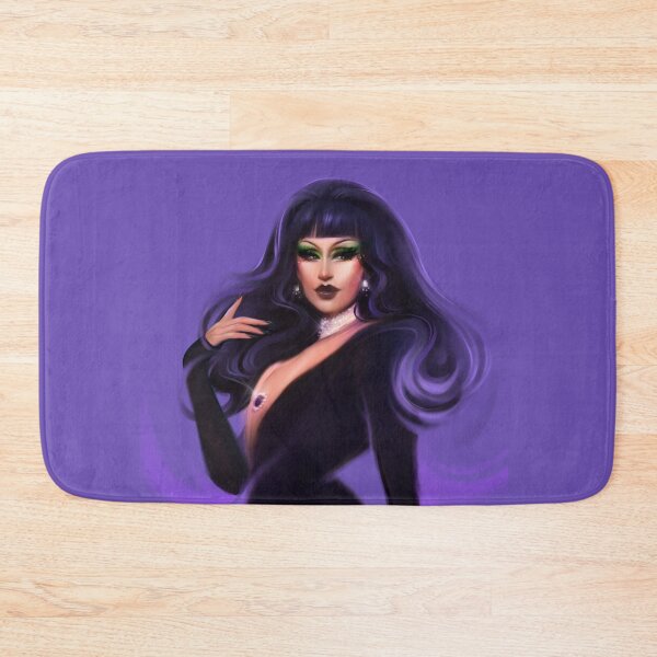 Item preview, Gottmik S13EP2 designed and sold by Anastasia Yurchak.