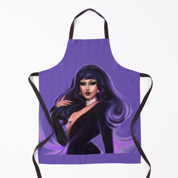 Item preview, Gottmik S13EP2 designed and sold by Anastasia Yurchak.