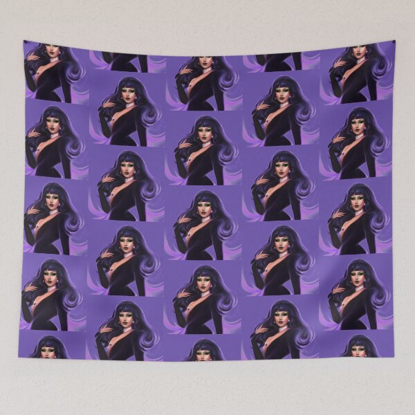 Item preview, Gottmik S13EP2 designed and sold by Anastasia Yurchak.