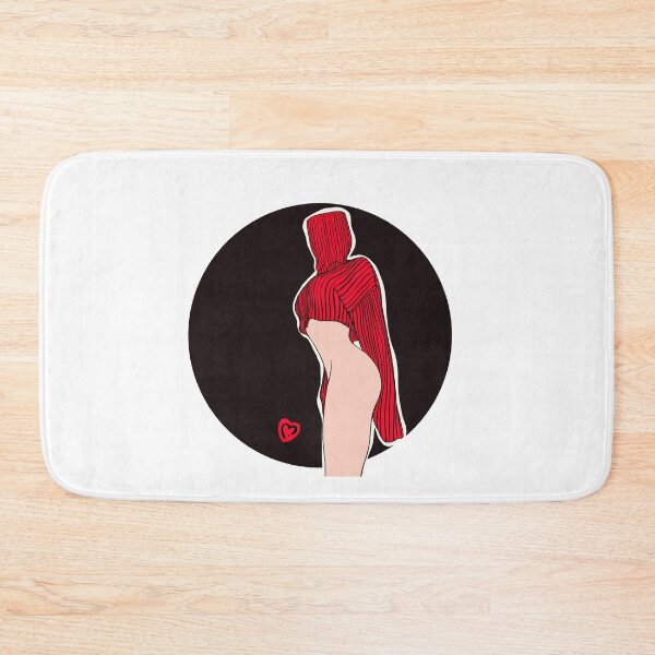 Item preview, In your warm embrace designed and sold by SEX.FASHION.LIFE SFL.