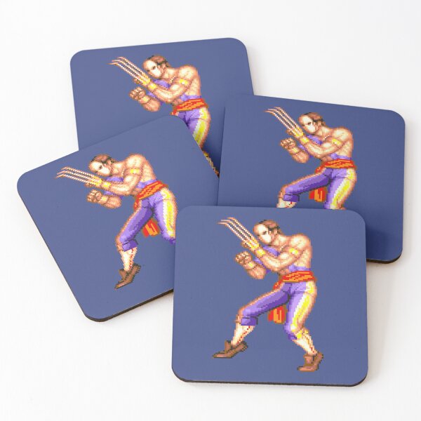 Item preview, VEGA STANCE designed and sold by PIXLTEES.
