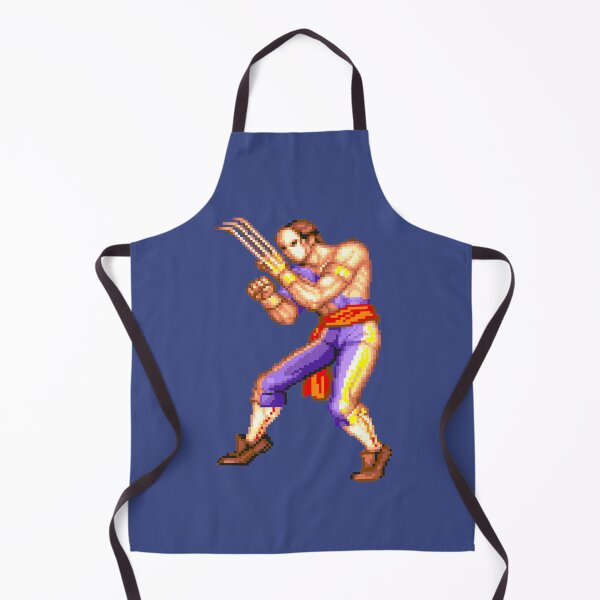 Item preview, VEGA STANCE designed and sold by PIXLTEES.