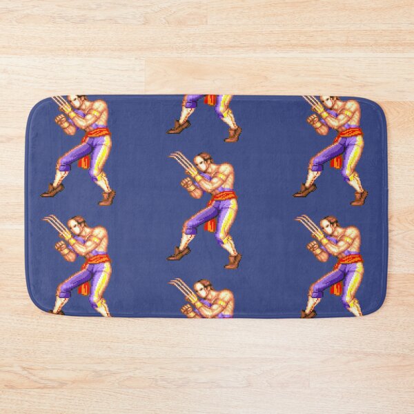 Item preview, VEGA STANCE designed and sold by PIXLTEES.