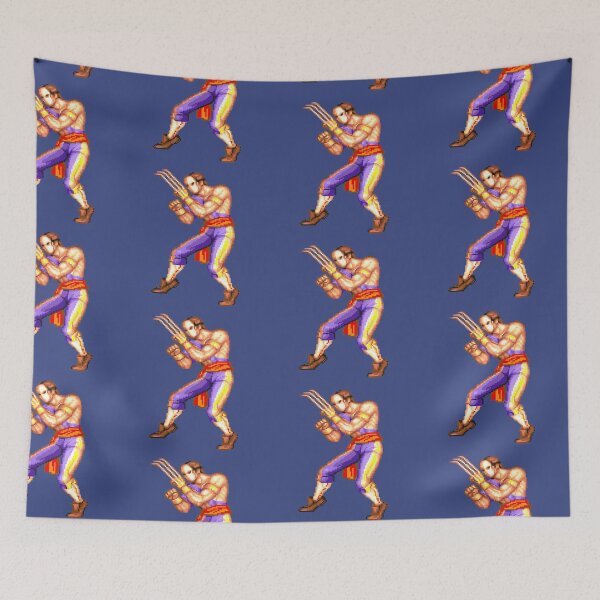 Item preview, VEGA STANCE designed and sold by PIXLTEES.