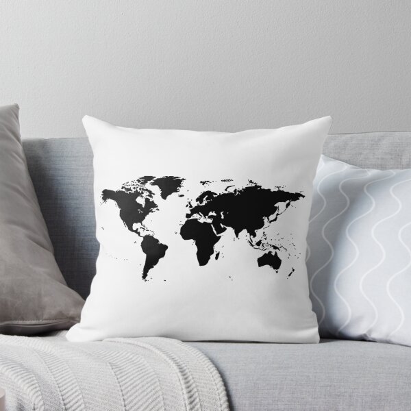 Item preview, planet earth designed and sold by TM Design.
