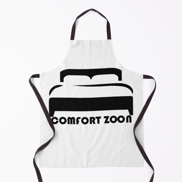 Item preview, La comodidad Zoon designed and sold by MHabeeb.