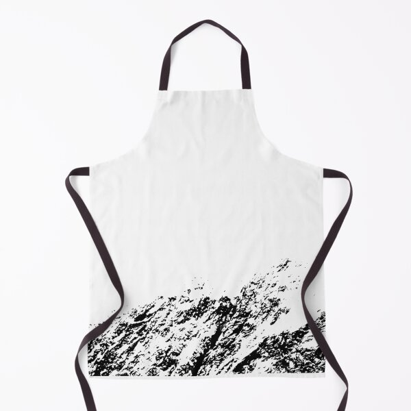 Artikelvorschau, Mountain Structure entworfen und verkauft von Alpenhipster_.