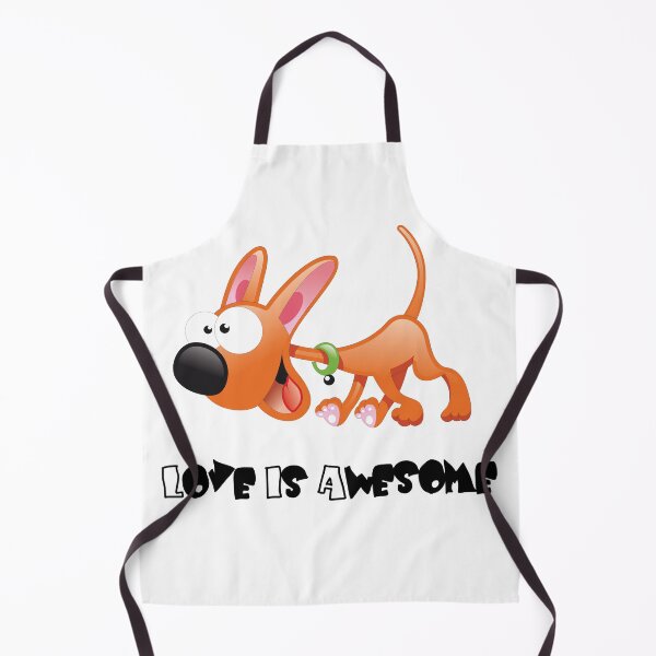 Item preview, Man's best friend - Dog designed and sold by NedaB.