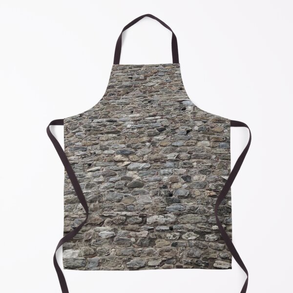 Item preview, Mountain stones pattern designed and sold by SoniasCreations.