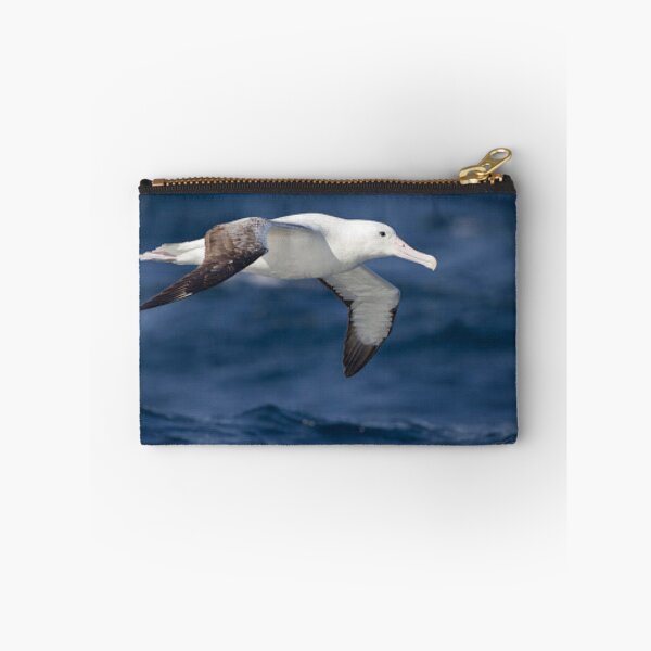 Item preview, Beautiful albatross flying.  designed and sold by Lan thi Nguyen.