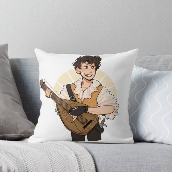 Item preview, bard wilbur designed and sold by planetsnpockets.