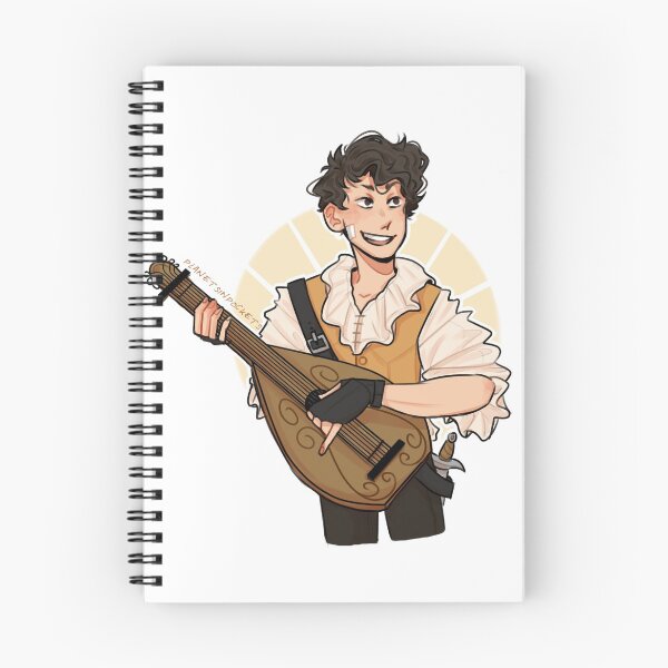 Item preview, bard wilbur designed and sold by planetsnpockets.