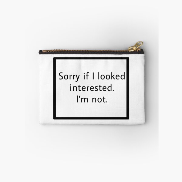 Item preview, Quote designed and sold by RobiasArt.