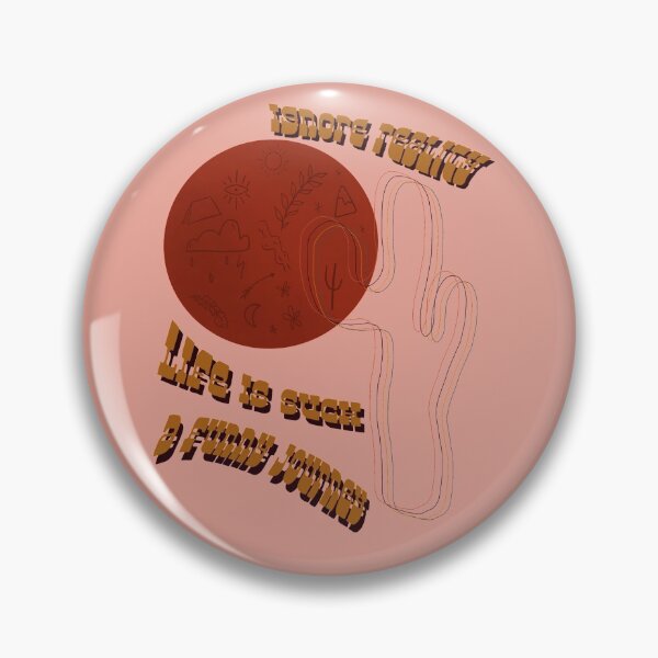 Item preview, Eternal Summer designed and sold by Hanna Sabin.