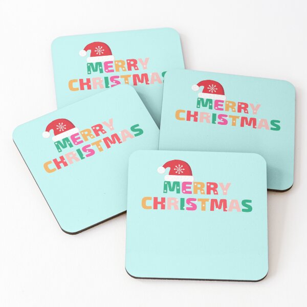 Item preview,  Merry Christmas Glitter designed and sold by LaceRenee.