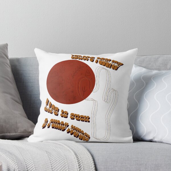 Item preview, Eternal Summer designed and sold by Hanna Sabin.