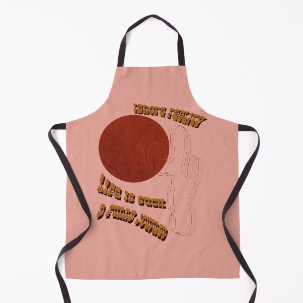 Item preview, Eternal Summer designed and sold by Hanna Sabin.