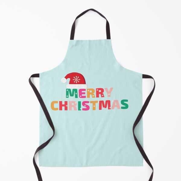 Item preview,  Merry Christmas Glitter designed and sold by LaceRenee.