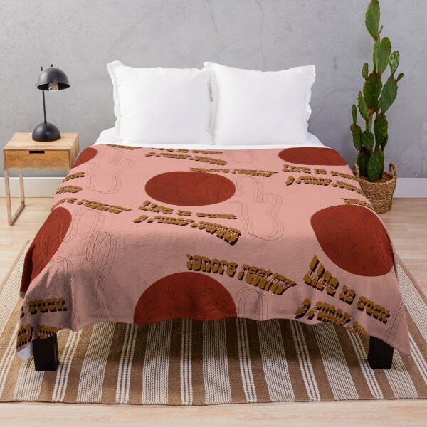 Item preview, Eternal Summer designed and sold by Hanna Sabin.