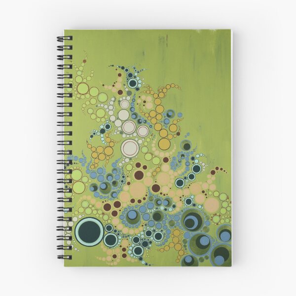 Item preview, Lovely Noise  designed and sold by ameliacaruso.