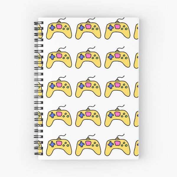 Item preview, Remote Control print designed and sold by being trendy.