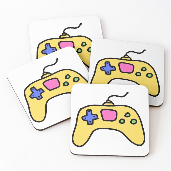 Item preview, Remote Control print designed and sold by being trendy.