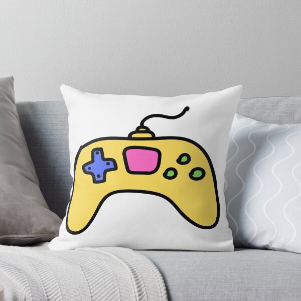 Item preview, Remote Control print designed and sold by being trendy.
