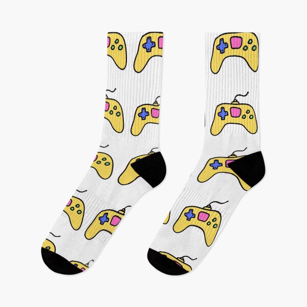 Item preview, Remote Control print designed and sold by being trendy.